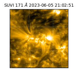 suvi - 2023-06-05T21:02:51.321000