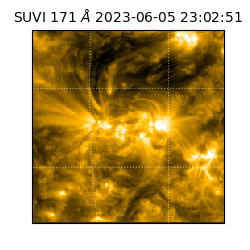 suvi - 2023-06-05T23:02:51.613000