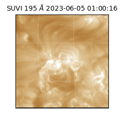 suvi - 2023-06-05T01:00:16.899000