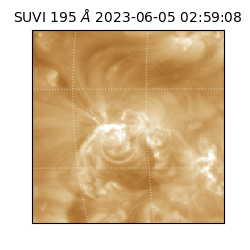 suvi - 2023-06-05T02:59:08.687000