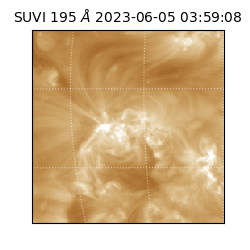 suvi - 2023-06-05T03:59:08.833000