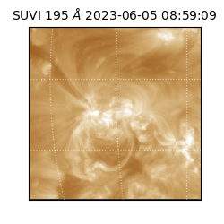 suvi - 2023-06-05T08:59:09.569000