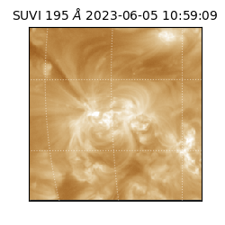 suvi - 2023-06-05T10:59:09.855000