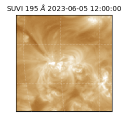 suvi - 2023-06-05T12:00:00.020000