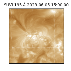 suvi - 2023-06-05T15:00:00.458000