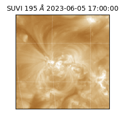 suvi - 2023-06-05T17:00:00.750000