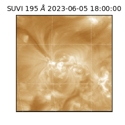 suvi - 2023-06-05T18:00:00.894000