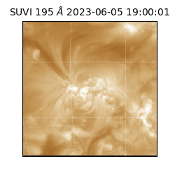 suvi - 2023-06-05T19:00:01.040000