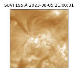 suvi - 2023-06-05T21:00:01.332000