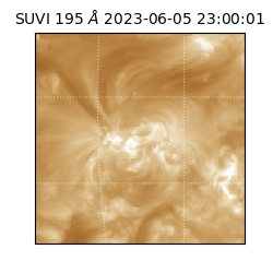 suvi - 2023-06-05T23:00:01.624000