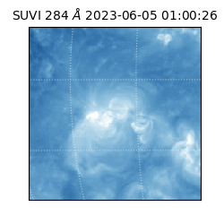 suvi - 2023-06-05T01:00:26.891000