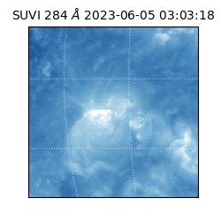 suvi - 2023-06-05T03:03:18.706000