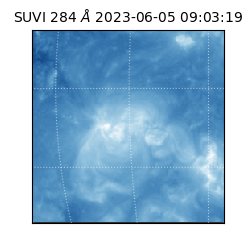 suvi - 2023-06-05T09:03:19.584000