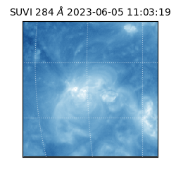 suvi - 2023-06-05T11:03:19.876000