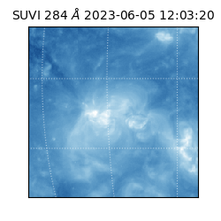 suvi - 2023-06-05T12:03:20.020000