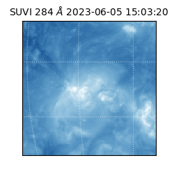 suvi - 2023-06-05T15:03:20.458000