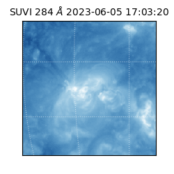 suvi - 2023-06-05T17:03:20.750000