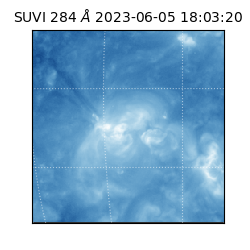 suvi - 2023-06-05T18:03:20.894000