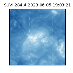 suvi - 2023-06-05T19:03:21.040000