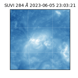 suvi - 2023-06-05T23:03:21.624000