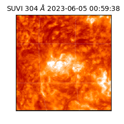 suvi - 2023-06-05T00:59:38.412000