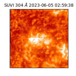 suvi - 2023-06-05T02:59:38.706000