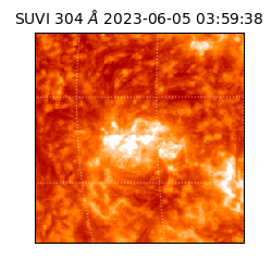 suvi - 2023-06-05T03:59:38.852000