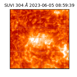 suvi - 2023-06-05T08:59:39.582000