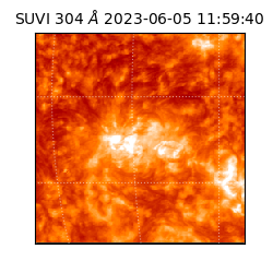 suvi - 2023-06-05T11:59:40.018000