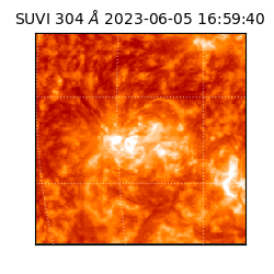 suvi - 2023-06-05T16:59:40.750000