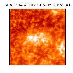 suvi - 2023-06-05T20:59:41.330000