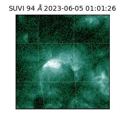 suvi - 2023-06-05T01:01:26.901000