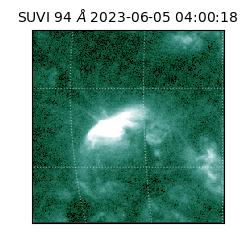 suvi - 2023-06-05T04:00:18.854000