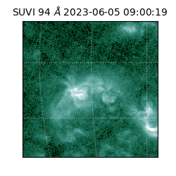 suvi - 2023-06-05T09:00:19.584000