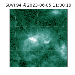 suvi - 2023-06-05T11:00:19.876000