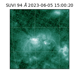 suvi - 2023-06-05T15:00:20.458000