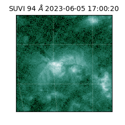 suvi - 2023-06-05T17:00:20.750000