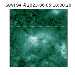 suvi - 2023-06-05T18:00:20.894000