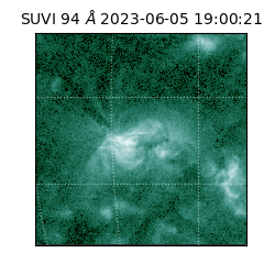 suvi - 2023-06-05T19:00:21.042000