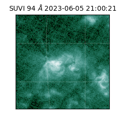 suvi - 2023-06-05T21:00:21.332000