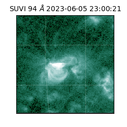 suvi - 2023-06-05T23:00:21.624000