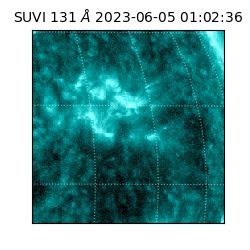 suvi - 2023-06-05T01:02:36.898000