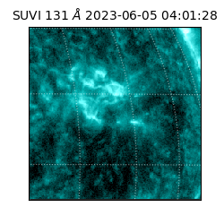 suvi - 2023-06-05T04:01:28.831000