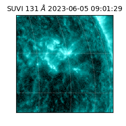 suvi - 2023-06-05T09:01:29.569000