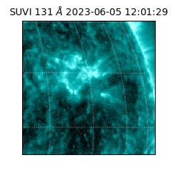 suvi - 2023-06-05T12:01:29.999000