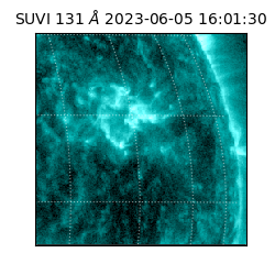 suvi - 2023-06-05T16:01:30.585000