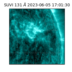 suvi - 2023-06-05T17:01:30.729000