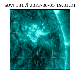 suvi - 2023-06-05T19:01:31.019000