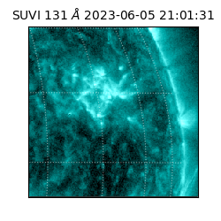 suvi - 2023-06-05T21:01:31.311000