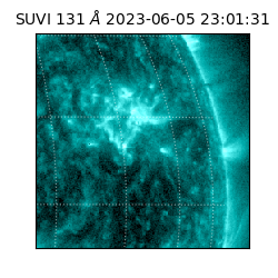 suvi - 2023-06-05T23:01:31.609000